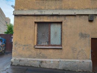 Продаю офисное помещение с коммуникациями требуется ремонт фото 4 Санкт-Петербург