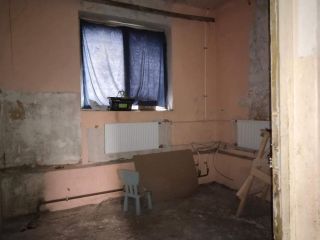 Продаю офисное помещение с коммуникациями требуется ремонт фото 6 Санкт-Петербург
