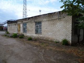 Продам нежилое помещение фото 2 Похвистнево