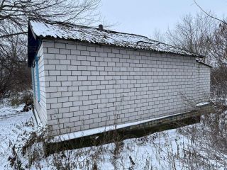 Продается помещение свободного назначения с коммуникациями фото 2 Курск