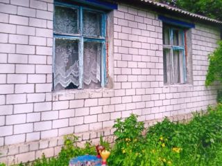 Продается помещение свободного назначения с коммуникациями фото 6 Курск