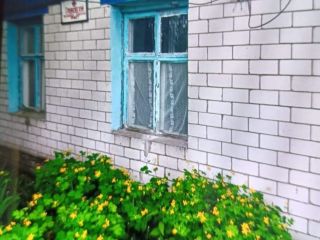 Продается помещение свободного назначения с коммуникациями фото 7 Курск