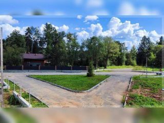 Продается участок земли под индивидуальное жилищное строительство фото 10 Подольск