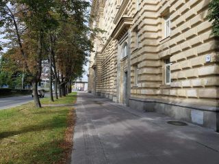 Продам офисное помещение с коммуникациями свободного назначения фото 3 Санкт-Петербург