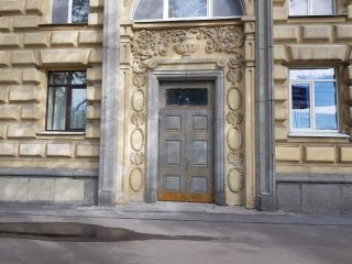 Продам офисное помещение с коммуникациями свободного назначения фото 4 Санкт-Петербург