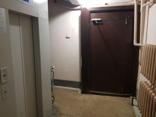Продам офисное помещение с коммуникациями свободного назначения фото 9 Санкт-Петербург
