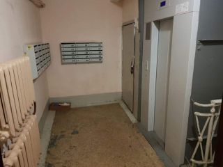 Продам офисное помещение с коммуникациями свободного назначения фото 10 Санкт-Петербург