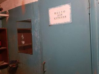 Продам офисное помещение с коммуникациями свободного назначения фото 20 Санкт-Петербург
