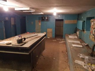 Продам офисное помещение с коммуникациями свободного назначения фото 23 Санкт-Петербург