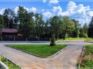 Продаю кирпичный коттедж фото 7 Подольск