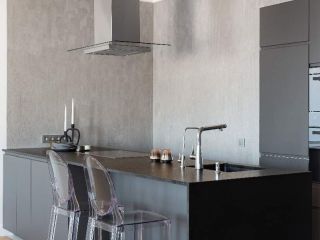 Продам трехкомнатную квартиру с мебелью фото 4 Москва