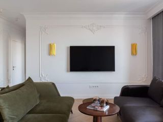 Продам трехкомнатную квартиру с мебелью фото 7 Москва