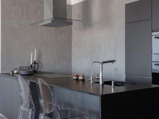 Продам трехкомнатную квартиру с мебелью фото 9 Москва
