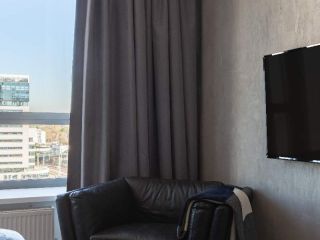Продам трехкомнатную квартиру с мебелью фото 14 Москва