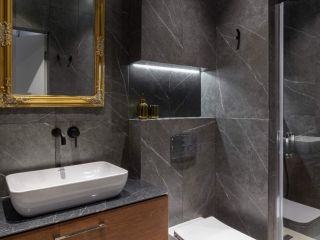 Продам трехкомнатную квартиру с мебелью фото 16 Москва