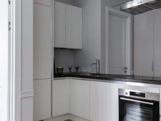 Продаю трешку документы в полном порядке фото 4 Москва