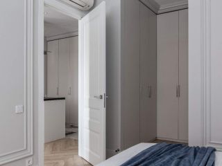 Продаю трешку документы в полном порядке фото 7 Москва
