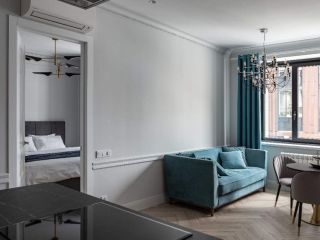 Продаю трешку документы в полном порядке фото 8 Москва