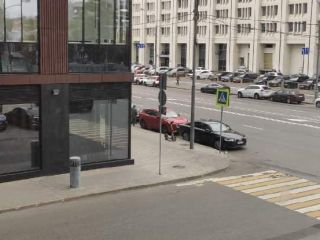 Продаю трешку документы в полном порядке фото 11 Москва