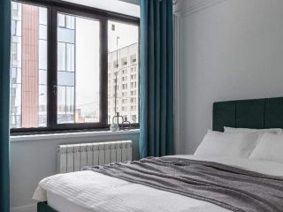 Продаю трешку документы в полном порядке фото 13 Москва