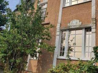 Продаю кирпичный коттедж документы готовы фото 3 Орёл