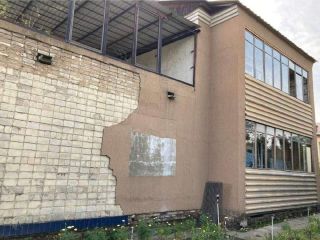 Продаю кирпичный коттедж документы готовы фото 8 Орёл