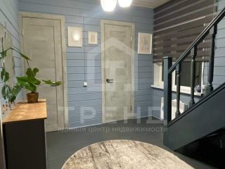 Продаю деревянный дом в садовом некоммерческом товариществе рядом асфальт фото 8 Всеволожск