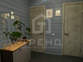 Продаю деревянный дом в садовом некоммерческом товариществе рядом асфальт фото 9 Всеволожск