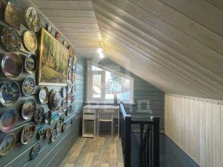 Продаю деревянный дом в садовом некоммерческом товариществе рядом асфальт фото 10 Всеволожск