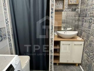 Продаю деревянный дом в садовом некоммерческом товариществе рядом асфальт фото 11 Всеволожск