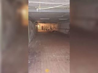 Продаю помещение свободного назначения фото 2 Югорск