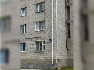 Продаю помещение свободного назначения фото 6 Югорск
