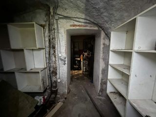 Продается офис с коммуникациями свободного назначения фото 5 Санкт-Петербург