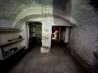 Продается офис с коммуникациями свободного назначения фото 8 Санкт-Петербург