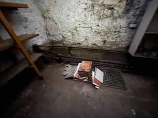 Продается офис с коммуникациями свободного назначения фото 11 Санкт-Петербург