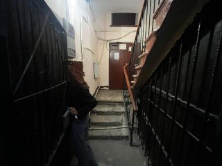 Продается офис с коммуникациями свободного назначения фото 15 Санкт-Петербург