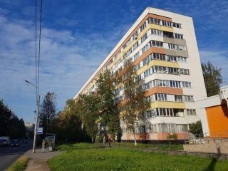 Продается помещение под офис с коммуникациями отдельный вход фото Санкт-Петербург