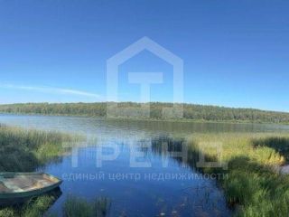 Продам участок земли фото 2 Луга