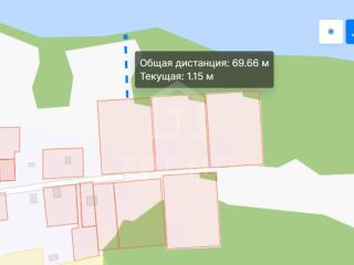 Продам участок земли фото 7 Луга