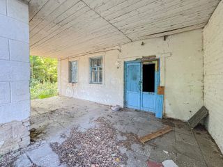 Продаю помещение под офис с коммуникациями фото 3 Липецк