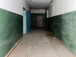 Продаю помещение под офис с коммуникациями фото 4 Липецк