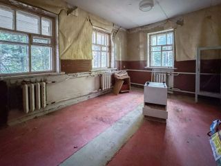 Продаю помещение под офис с коммуникациями фото 5 Липецк