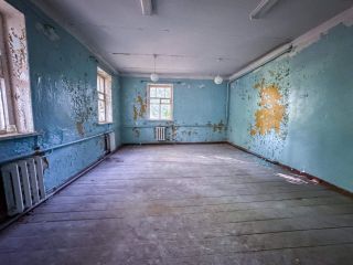 Продаю помещение под офис с коммуникациями фото 6 Липецк