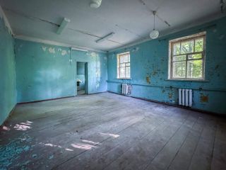 Продаю помещение под офис с коммуникациями фото 7 Липецк