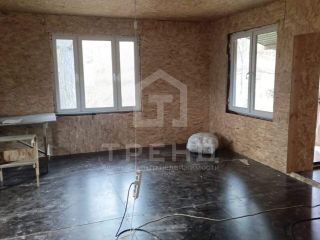 Продам деревянный дом с коммуникациями подключена канализация фото 3 Всеволожск