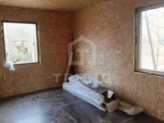 Продам деревянный дом с коммуникациями подключена канализация фото 5 Всеволожск