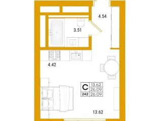 Продам студию видеонаблюдение фото Санкт-Петербург