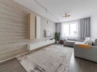 Продается 3 комнатная квартира с мебелью фото Санкт-Петербург