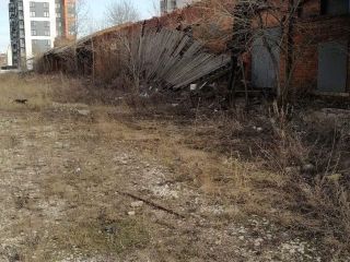 Продам помещение свободного назначения в центре города фото 2 Санкт-Петербург