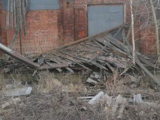 Продам помещение свободного назначения в центре города фото 3 Санкт-Петербург